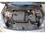 Ford Kuga 2.5 PHEV Titanium 1e Eigenaar | Volledig Onderh | BTW | NAP | SOH91% | Trekhaak | 2 Kabels | Carplay | Navi | Cruise | DAB | Keyless | Bots | PDC