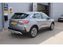 Ford Kuga 2.5 PHEV Titanium 1e Eigenaar | Volledig Onderh | BTW | NAP | SOH91% | Trekhaak | 2 Kabels | Carplay | Navi | Cruise | DAB | Keyless | Bots | PDC