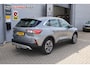 Ford Kuga 2.5 PHEV Titanium 1e Eigenaar | Volledig Onderh | BTW | NAP | SOH91% | Trekhaak | 2 Kabels | Carplay | Navi | Cruise | DAB | Keyless | Bots | PDC