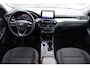 Ford Kuga 2.5 PHEV Titanium 1e Eigenaar | Volledig Onderh | BTW | NAP | SOH91% | Trekhaak | 2 Kabels | Carplay | Navi | Cruise | DAB | Keyless | Bots | PDC