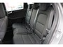 Ford Kuga 2.5 PHEV Titanium 1e Eigenaar | Volledig Onderh | BTW | NAP | SOH91% | Trekhaak | 2 Kabels | Carplay | Navi | Cruise | DAB | Keyless | Bots | PDC