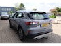 Ford Kuga 2.5 PHEV Titanium 1e Eigenaar | Volledig Onderh | BTW | NAP | SOH91% | Trekhaak | 2 Kabels | Carplay | Navi | Cruise | DAB | Keyless | Bots | PDC