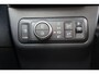 Ford Kuga 2.5 PHEV Titanium 1e Eigenaar | Volledig Onderh | BTW | NAP | SOH91% | Trekhaak | 2 Kabels | Carplay | Navi | Cruise | DAB | Keyless | Bots | PDC