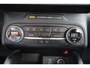 Ford Kuga 2.5 PHEV Titanium 1e Eigenaar | Volledig Onderh | BTW | NAP | SOH91% | Trekhaak | 2 Kabels | Carplay | Navi | Cruise | DAB | Keyless | Bots | PDC