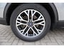 Ford Kuga 2.5 PHEV Titanium 1e Eigenaar | Volledig Onderh | BTW | NAP | SOH91% | Trekhaak | 2 Kabels | Carplay | Navi | Cruise | DAB | Keyless | Bots | PDC