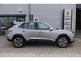 Ford Kuga 2.5 PHEV Titanium 1e Eigenaar | Volledig Onderh | BTW | NAP | SOH91% | Trekhaak | 2 Kabels | Carplay | Navi | Cruise | DAB | Keyless | Bots | PDC