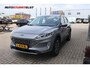 Ford Kuga 2.5 PHEV Titanium 1e Eigenaar | Volledig Onderh | BTW | NAP | SOH91% | Trekhaak | 2 Kabels | Carplay | Navi | Cruise | DAB | Keyless | Bots | PDC