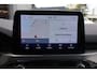 Ford Kuga 2.5 PHEV Titanium 1e Eigenaar | Volledig Onderh | BTW | NAP | SOH91% | Trekhaak | 2 Kabels | Carplay | Navi | Cruise | DAB | Keyless | Bots | PDC