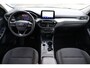 Ford Kuga 2.5 PHEV Titanium 1e Eigenaar | Volledig Onderh | BTW | NAP | SOH91% | Trekhaak | 2 Kabels | Carplay | Navi | Cruise | DAB | Keyless | Bots | PDC