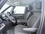Volkswagen ID. Buzz Cargo Bedrijfswagens Bulli Edition 210 kW / 286 pk