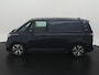 Volkswagen ID. Buzz Cargo Bedrijfswagens Bulli Edition 210 kW / 286 pk