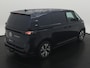 Volkswagen ID. Buzz Cargo Bedrijfswagens Bulli Edition 210 kW / 286 pk
