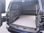 Volkswagen ID. Buzz Cargo Bedrijfswagens Bulli Edition 210 kW / 286 pk