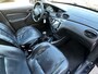 Ford Focus 1.6-16V Futura Airco Leer Telefoon Trekhaak