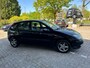 Ford Focus 1.6-16V Futura Airco Leer Telefoon Trekhaak