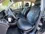 Ford Focus 1.6-16V Futura Airco Leer Telefoon Trekhaak