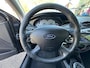 Ford Focus 1.6-16V Futura Airco Leer Telefoon Trekhaak