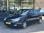 Ford Focus 1.6-16V Futura Airco Leer Telefoon Trekhaak