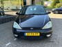 Ford Focus 1.6-16V Futura Airco Leer Telefoon Trekhaak