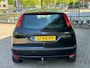 Ford Focus 1.6-16V Futura Airco Leer Telefoon Trekhaak
