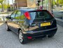 Ford Focus 1.6-16V Futura Airco Leer Telefoon Trekhaak