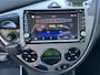 Ford Focus 1.6-16V Futura Airco Leer Telefoon Trekhaak