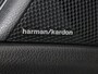 Mercedes-Benz CLA 180 Edition | Leder | Stoelverwarming | Bi-Xenon | Sportstoelen | Trekhaak | Navigatie | Park Assist | Cruise control | Bluetooth | Airco