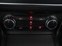Mercedes-Benz CLA 180 Edition | Leder | Stoelverwarming | Bi-Xenon | Sportstoelen | Trekhaak | Navigatie | Park Assist | Cruise control | Bluetooth | Airco