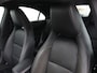 Mercedes-Benz CLA 180 Edition | Leder | Stoelverwarming | Bi-Xenon | Sportstoelen | Trekhaak | Navigatie | Park Assist | Cruise control | Bluetooth | Airco