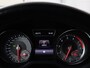 Mercedes-Benz CLA 180 Edition | Leder | Stoelverwarming | Bi-Xenon | Sportstoelen | Trekhaak | Navigatie | Park Assist | Cruise control | Bluetooth | Airco