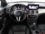 Mercedes-Benz CLA 180 Edition | Leder | Stoelverwarming | Bi-Xenon | Sportstoelen | Trekhaak | Navigatie | Park Assist | Cruise control | Bluetooth | Airco