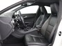 Mercedes-Benz CLA 180 Edition | Leder | Stoelverwarming | Bi-Xenon | Sportstoelen | Trekhaak | Navigatie | Park Assist | Cruise control | Bluetooth | Airco