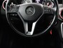 Mercedes-Benz CLA 180 Edition | Leder | Stoelverwarming | Bi-Xenon | Sportstoelen | Trekhaak | Navigatie | Park Assist | Cruise control | Bluetooth | Airco