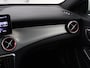 Mercedes-Benz CLA 180 Edition | Leder | Stoelverwarming | Bi-Xenon | Sportstoelen | Trekhaak | Navigatie | Park Assist | Cruise control | Bluetooth | Airco