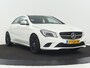 Mercedes-Benz CLA 180 Edition | Leder | Stoelverwarming | Bi-Xenon | Sportstoelen | Trekhaak | Navigatie | Park Assist | Cruise control | Bluetooth | Airco