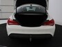 Mercedes-Benz CLA 180 Edition | Leder | Stoelverwarming | Bi-Xenon | Sportstoelen | Trekhaak | Navigatie | Park Assist | Cruise control | Bluetooth | Airco