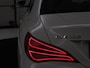 Mercedes-Benz CLA 180 Edition | Leder | Stoelverwarming | Bi-Xenon | Sportstoelen | Trekhaak | Navigatie | Park Assist | Cruise control | Bluetooth | Airco