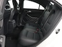 Mercedes-Benz CLA 180 Edition | Leder | Stoelverwarming | Bi-Xenon | Sportstoelen | Trekhaak | Navigatie | Park Assist | Cruise control | Bluetooth | Airco