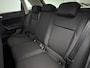 Volkswagen Polo 1.0 TSI Comfortline Business | Automaat | Virtual Cockpit | Navigatie | Parkeersensoren
