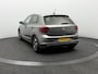 Volkswagen Polo 1.0 TSI Comfortline Business | Automaat | Virtual Cockpit | Navigatie | Parkeersensoren