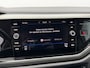 Volkswagen Polo 1.0 TSI Comfortline Business | Automaat | Virtual Cockpit | Navigatie | Parkeersensoren