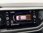 Volkswagen Polo 1.0 TSI Comfortline Business | Automaat | Virtual Cockpit | Navigatie | Parkeersensoren