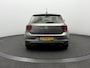 Volkswagen Polo 1.0 TSI Comfortline Business | Automaat | Virtual Cockpit | Navigatie | Parkeersensoren