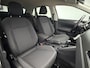 Volkswagen Polo 1.0 TSI Comfortline Business | Automaat | Virtual Cockpit | Navigatie | Parkeersensoren