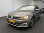 Volkswagen Polo 1.0 TSI Comfortline Business | Automaat | Virtual Cockpit | Navigatie | Parkeersensoren