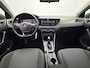 Volkswagen Polo 1.0 TSI Comfortline Business | Automaat | Virtual Cockpit | Navigatie | Parkeersensoren