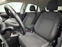 Volkswagen Polo 1.0 TSI Comfortline Business | Automaat | Virtual Cockpit | Navigatie | Parkeersensoren