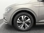 Volkswagen Polo 1.0 TSI Comfortline Business | Automaat | Virtual Cockpit | Navigatie | Parkeersensoren