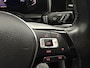 Volkswagen Polo 1.0 TSI Comfortline Business | Automaat | Virtual Cockpit | Navigatie | Parkeersensoren