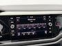 Volkswagen Polo 1.0 TSI Comfortline Business | Automaat | Virtual Cockpit | Navigatie | Parkeersensoren